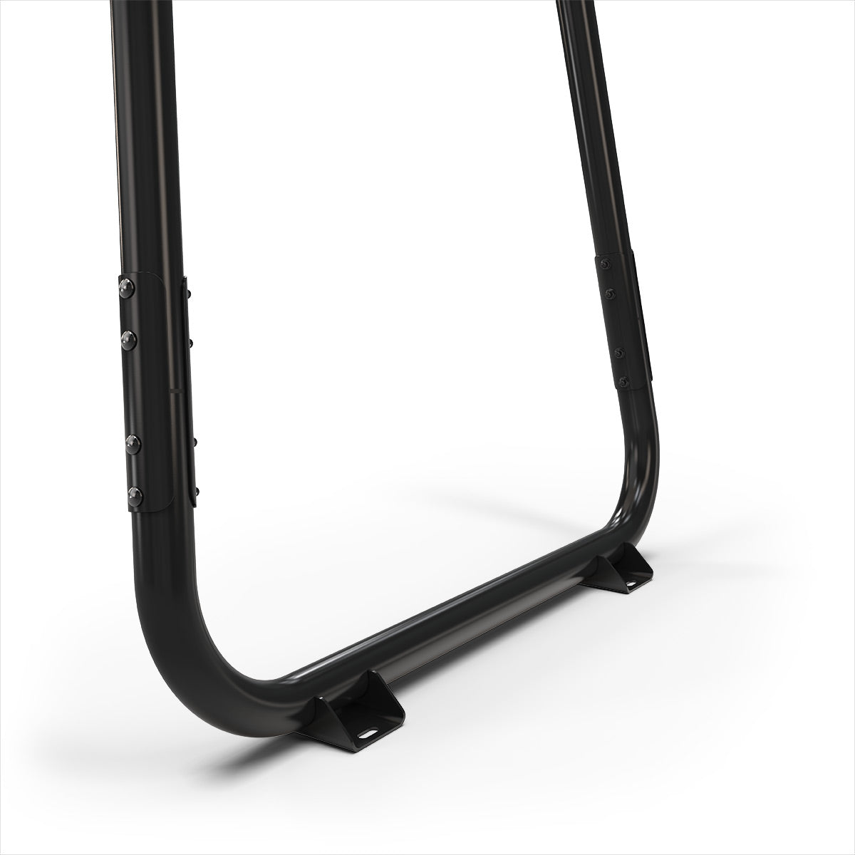 EXIT GetSet Monkeybar MB110 Wandmontage - schwarz