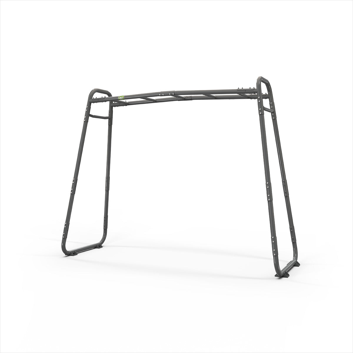 EXIT GetSet Monkeybar MB200 - grau