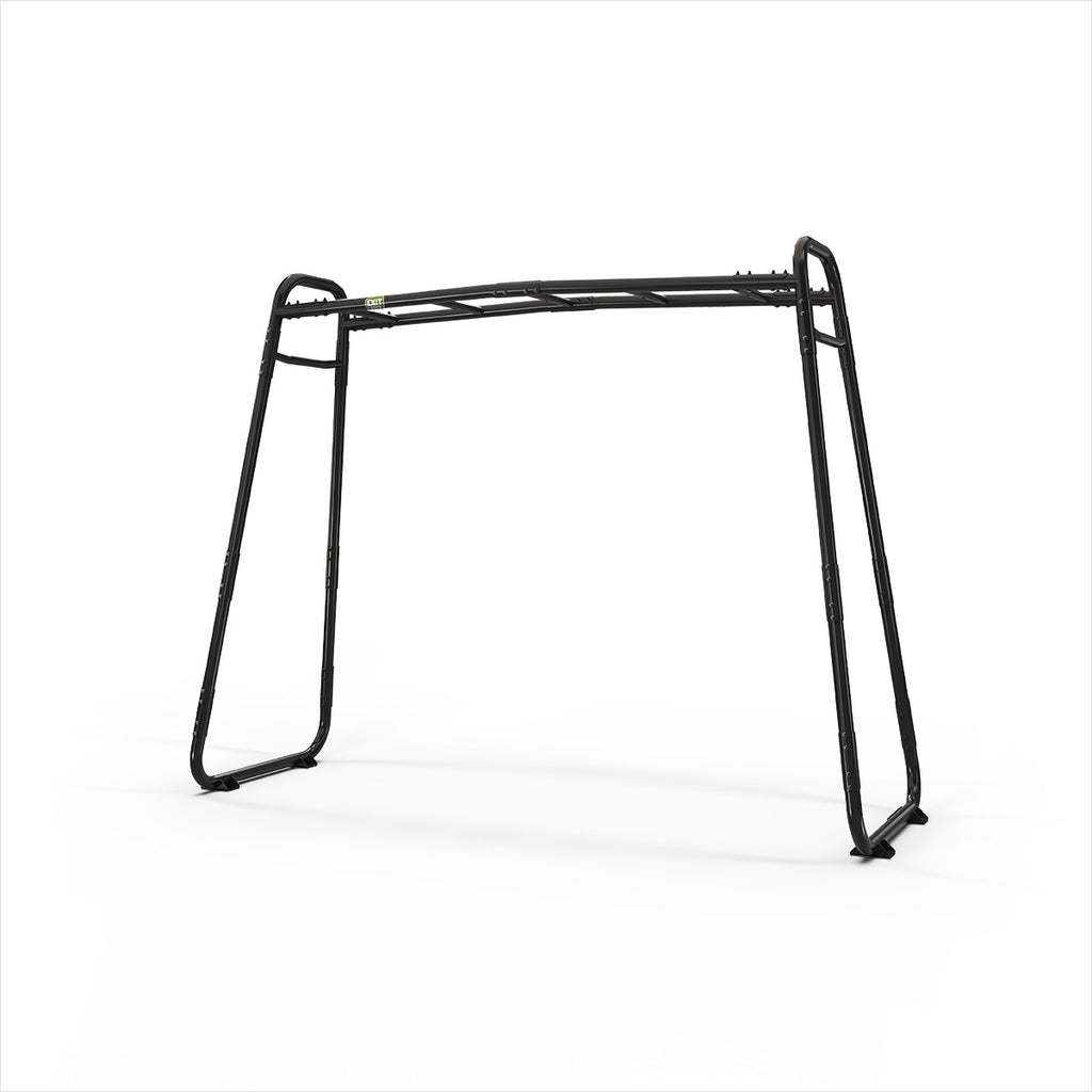EXIT GetSet Monkeybar MB200 - schwarz