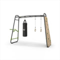 EXIT GetSet Monkeybar MB220 - grau