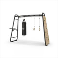 EXIT GetSet Monkeybar MB220 - schwarz