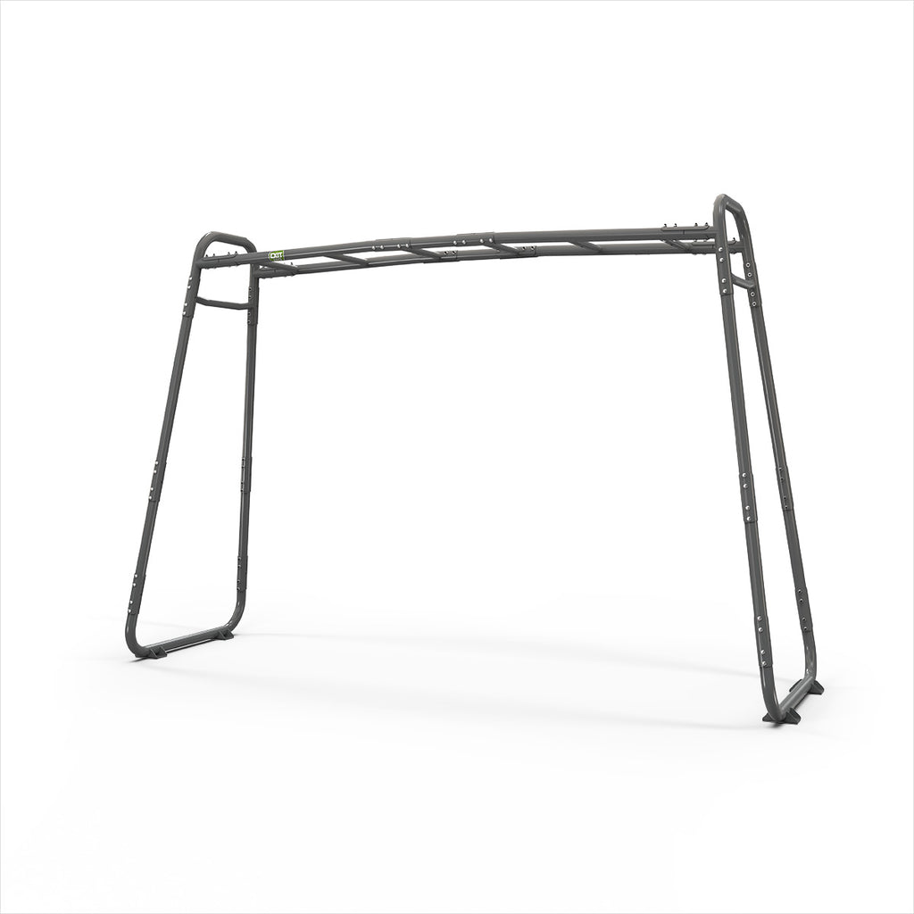 EXIT GetSet Monkeybar MB300 - grau