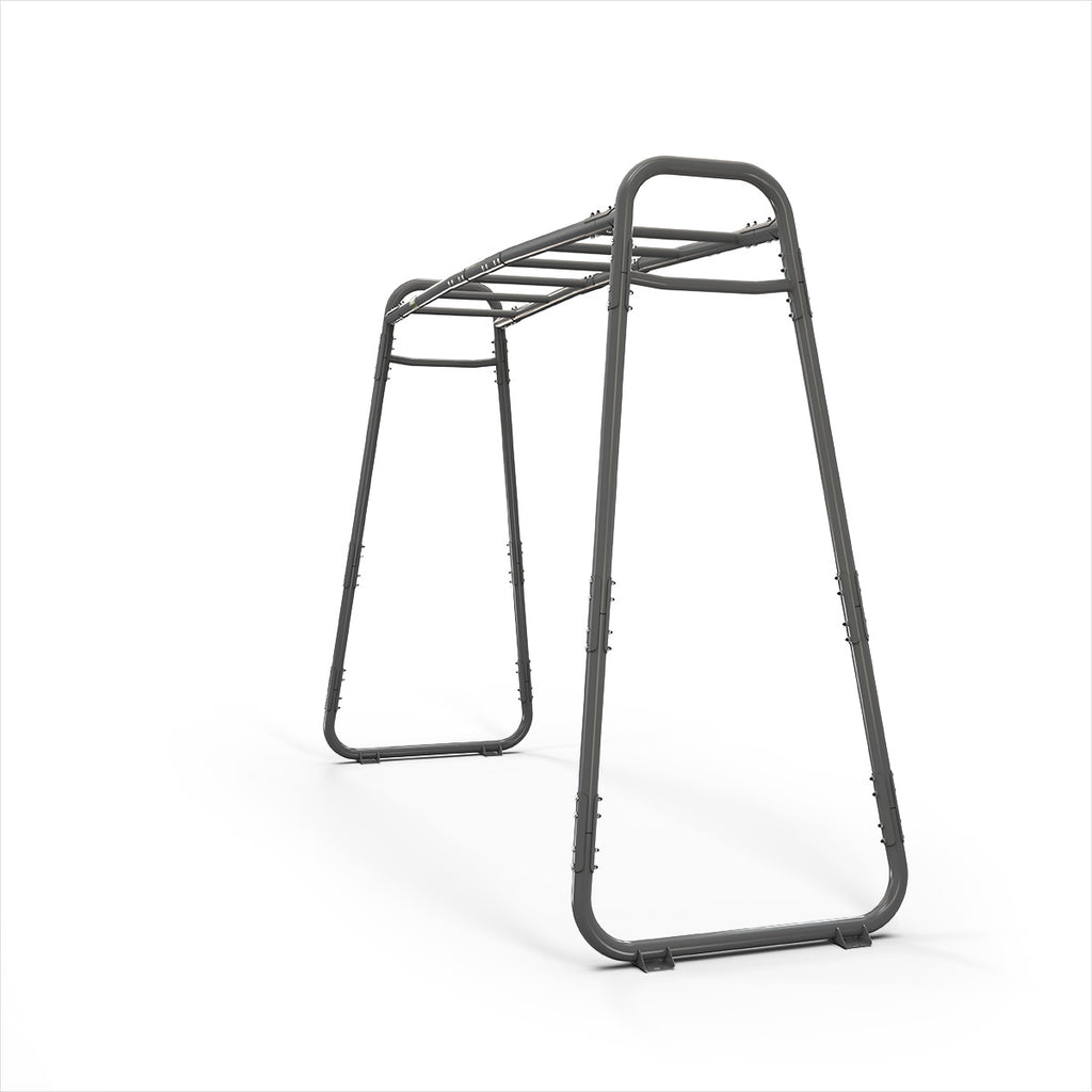 EXIT GetSet Monkeybar MB300 - grau