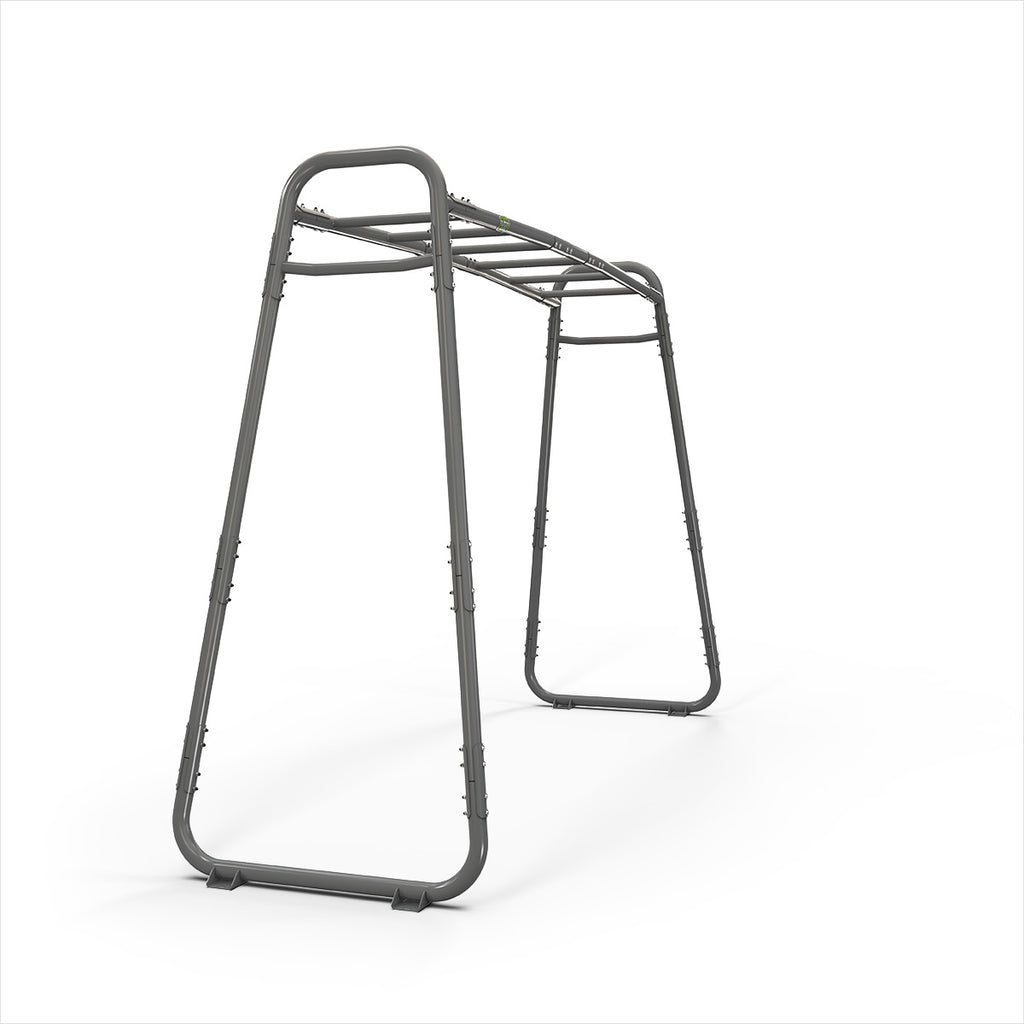 EXIT GetSet Monkeybar MB300 - grau