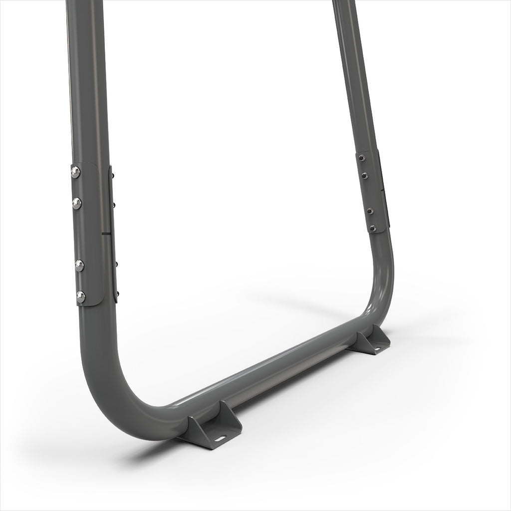 EXIT GetSet Monkeybar MB300 - grau