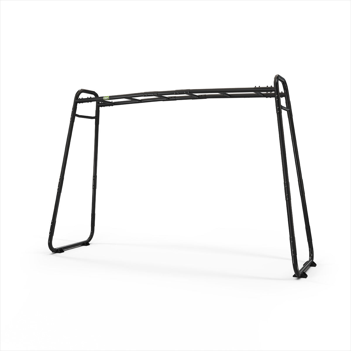 EXIT GetSet Monkeybar MB300 - schwarz