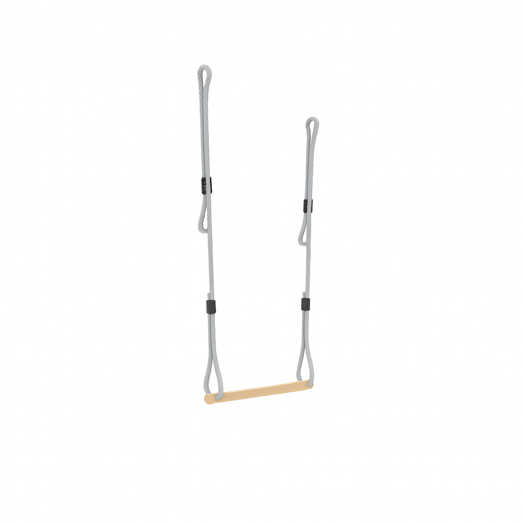 EXIT GetSet Trapez MB100 / MB200 / MB300