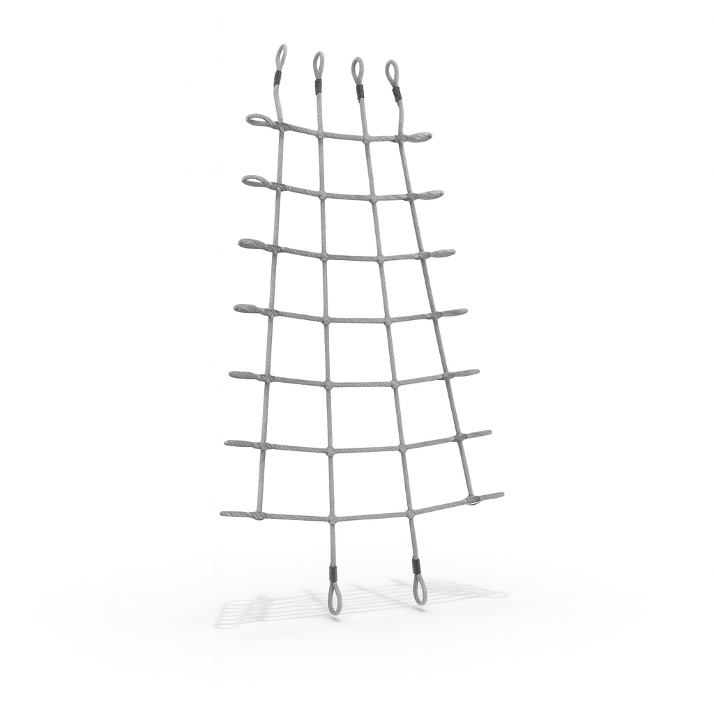 EXIT GetSet Kletternetz MB100 / MB200 / MB300