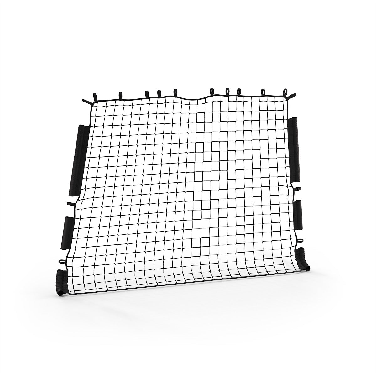 EXIT GetSet Fußballnetz MB200