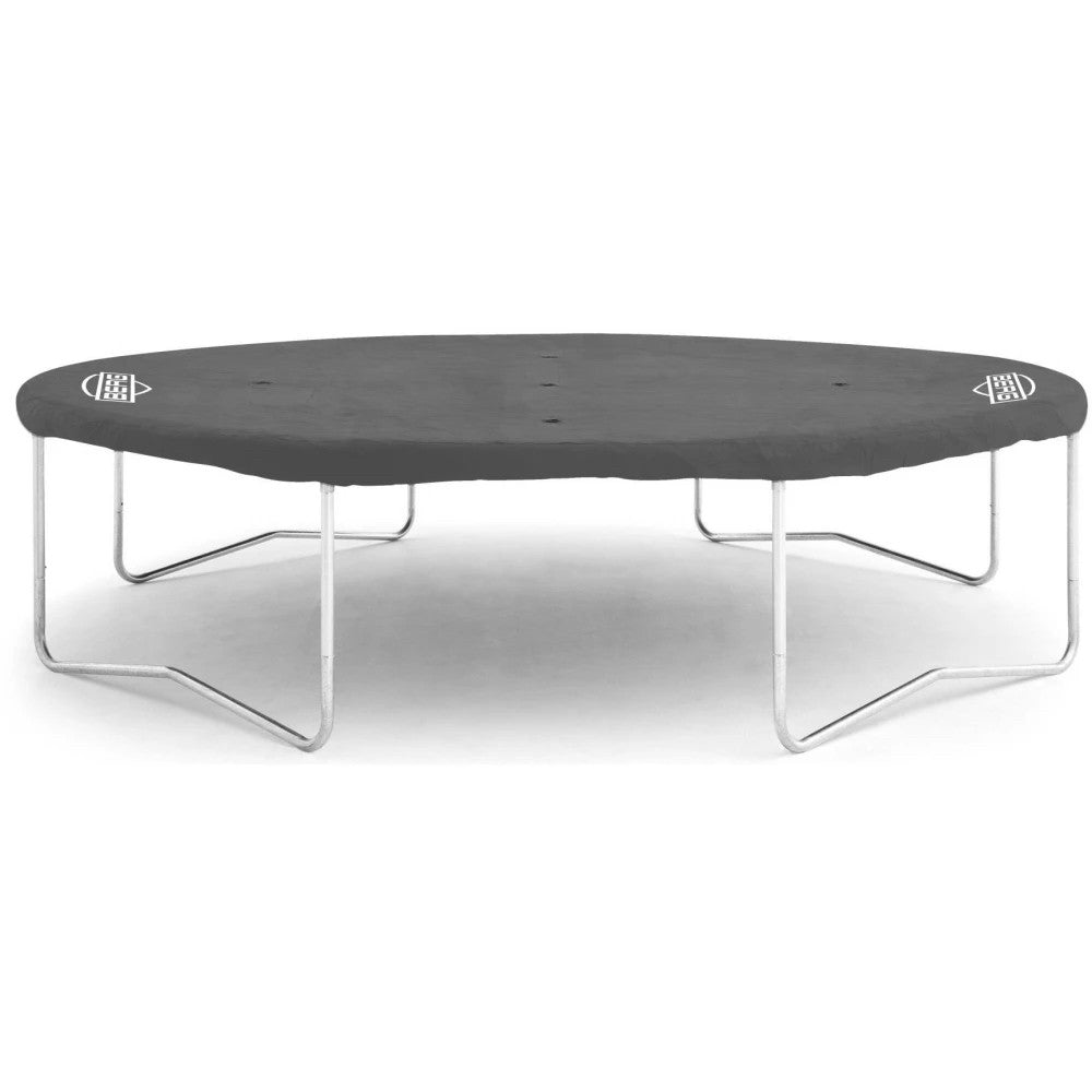 BERG Trampolin Abdeckplane Extra