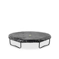 EXIT Trampolin Abdeckplane ø253cm