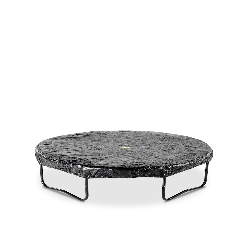 EXIT Trampolin Abdeckplane ø253cm