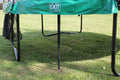 EXIT Trampolin Anker-Set (4 Stück)