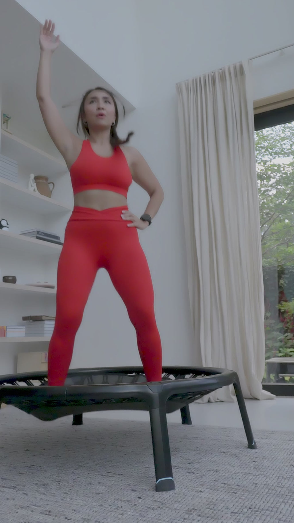 Fitness_Trampoline_PI (liggend).mp4