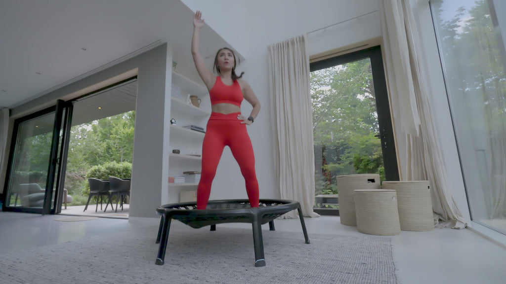 Fitness_Trampoline_PI (staand).mp4