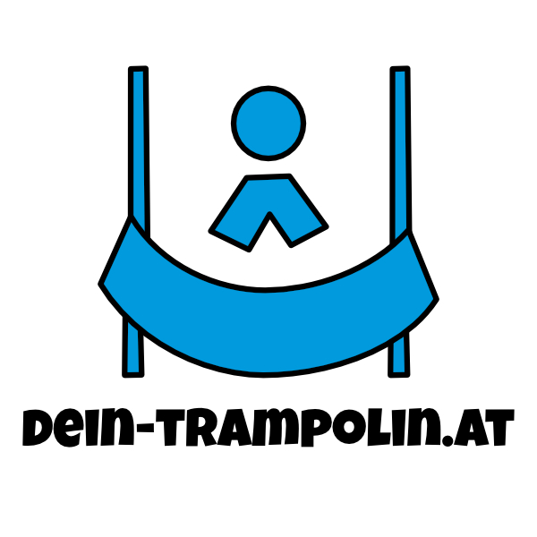 Dein_Trampolin_Online_Shop.jpg