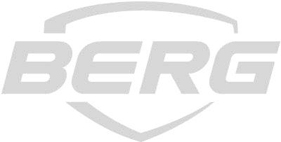 BERG_Logo_2020_Basic-Red_small_BW.jpg